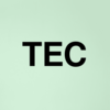 Stock tec logo