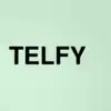 Stock  logo