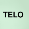 Stock telo logo