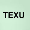Stock texu logo