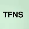 Stock  logo