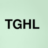 Stock tghl logo