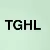 Stock  logo