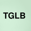 Stock tglb logo