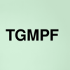 Stock tgmpf logo