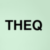 Stock theq logo