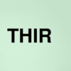 Stock thir logo