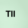 Stock tii logo