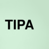 Stock tipa logo