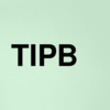 Stock tipb logo