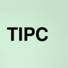 Stock tipc logo