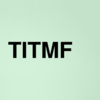 Stock titmf logo