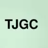 Stock  logo