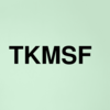 Stock tkmsf logo