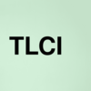 Stock tlci logo