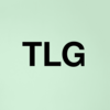 Stock tlg logo