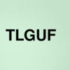 Stock tlguf logo