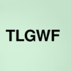 Stock tlgwf logo