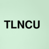 Stock tlncu logo