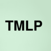 Stock tmlp logo