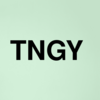 Stock tngy logo