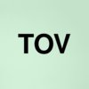 Stock tov logo