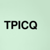 Stock tpicq logo