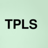Stock tpls logo