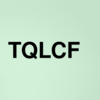 Stock tqlcf logo