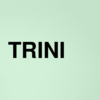 Stock trini logo