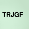 Stock trjgf logo