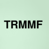 Stock trmmf logo