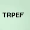 Stock  logo
