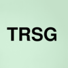 Stock trsg logo
