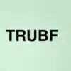 Stock  logo