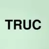 Stock  logo