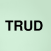 Stock trud logo