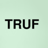 Stock truf logo