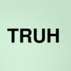 Stock truh logo