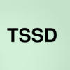 Stock tssd logo