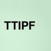 Stock ttipf logo