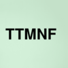Stock ttmnf logo
