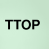 Stock ttop logo