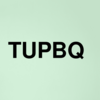 Stock tupbq logo