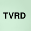Stock tvrd logo