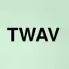 Stock  logo