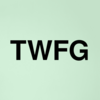 Stock twfg logo