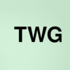 Stock twg logo