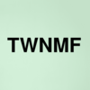 Stock twnmf logo