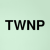 Stock twnp logo
